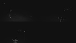 Ski areál u Sachovy studánky