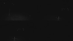 Ski areál u Sachovy studánky