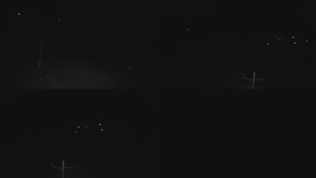 Ski areál U Sachovy studánky