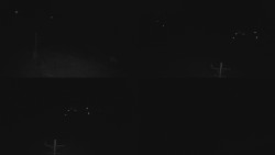 Ski areál u Sachovy studánky