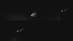 Ski areál u Sachovy studánky