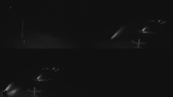 Ski areál u Sachovy studánky