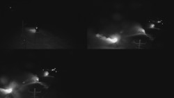 Ski areál u Sachovy studánky