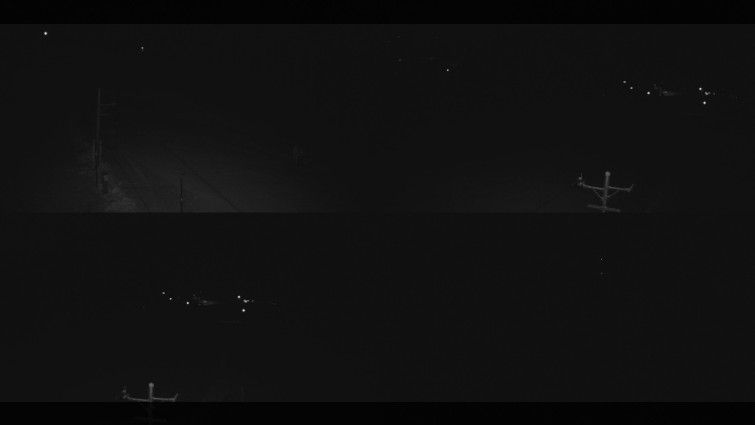 Ski areál U Sachovy studánky - Ski areál u Sachovy studánky - 27.12.2025 v 20:02