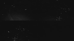 Ski areál u Sachovy studánky