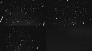 Ski areál U Sachovy studánky - Ski areál u Sachovy studánky - 28.12.2025 v 00:02