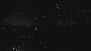 Ski areál U Sachovy studánky - Ski areál u Sachovy studánky - 28.12.2025 v 03:02