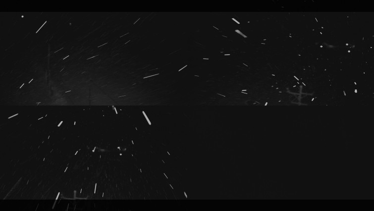 Ski areál U Sachovy studánky - Ski areál u Sachovy studánky - 28.12.2025 v 03:02