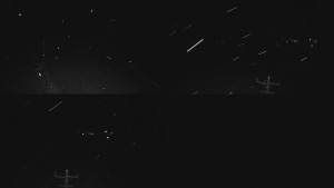 Ski areál U Sachovy studánky - Ski areál u Sachovy studánky - 28.12.2025 v 05:02