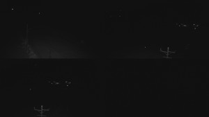 Ski areál U Sachovy studánky - Ski areál u Sachovy studánky - 28.12.2025 v 06:02