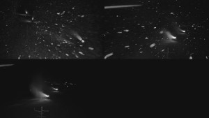 Ski areál U Sachovy studánky - Ski areál u Sachovy studánky - 28.12.2025 v 17:02