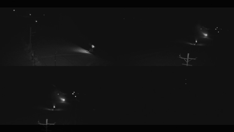 Ski areál U Sachovy studánky - Ski areál u Sachovy studánky - 29.12.2025 v 03:02