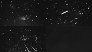 Ski areál U Sachovy studánky - Ski areál u Sachovy studánky - 30.12.2025 v 03:02