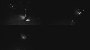 Ski areál U Sachovy studánky - Ski areál u Sachovy studánky - 30.12.2025 v 06:02