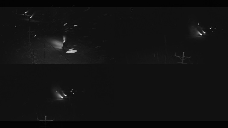 Ski areál U Sachovy studánky - Ski areál u Sachovy studánky - 30.12.2025 v 06:02