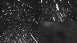 Ski areál u Sachovy studánky