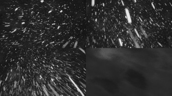 Ski areál U Sachovy studánky