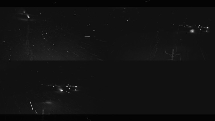 Ski areál U Sachovy studánky - Ski areál u Sachovy studánky - 30.12.2025 v 18:02