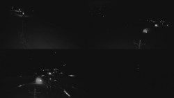 Ski areál u Sachovy studánky