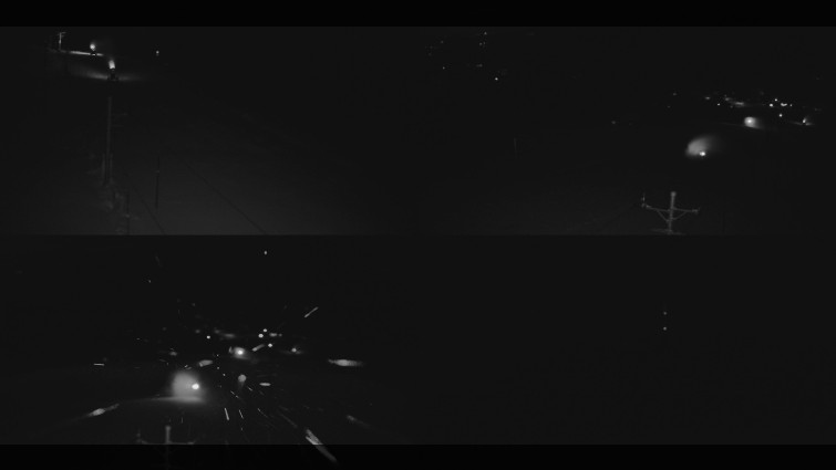 Ski areál U Sachovy studánky - Ski areál u Sachovy studánky - 30.12.2025 v 21:02