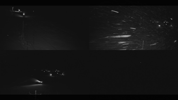 Ski areál U Sachovy studánky - Ski areál u Sachovy studánky - 30.12.2025 v 23:02