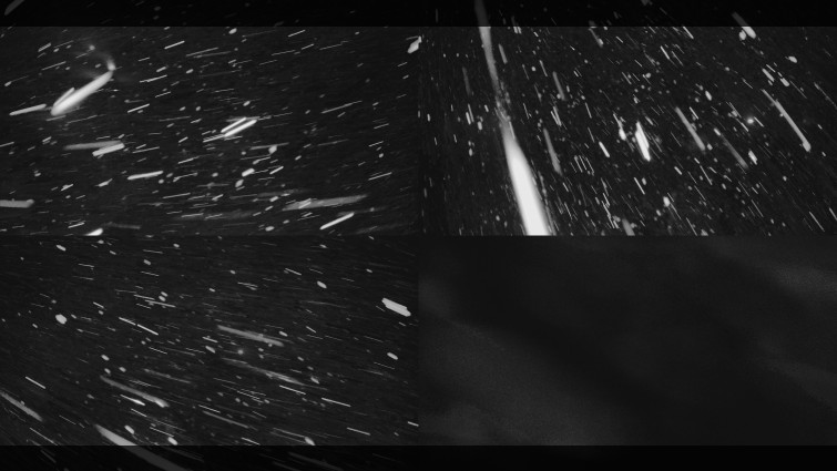 Ski areál U Sachovy studánky - Ski areál u Sachovy studánky - 31.12.2025 v 05:02