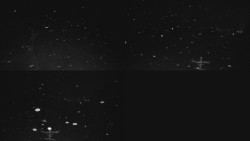 Ski areál u Sachovy studánky