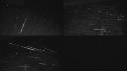 Ski areál u Sachovy studánky