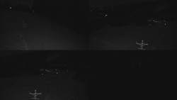 Ski areál u Sachovy studánky