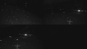 Ski areál U Sachovy studánky