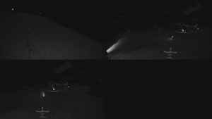 Ski areál U Sachovy studánky - Ski areál u Sachovy studánky - 5.1.2026 v 00:02