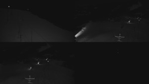 Ski areál U Sachovy studánky - Ski areál u Sachovy studánky - 5.1.2026 v 01:02