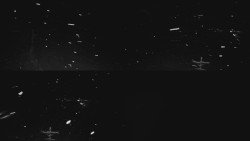 Ski areál u Sachovy studánky