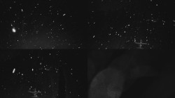 Ski areál u Sachovy studánky