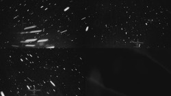 Ski areál u Sachovy studánky