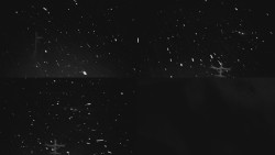 Ski areál u Sachovy studánky