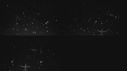 Ski areál u Sachovy studánky