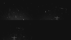 Ski areál u Sachovy studánky