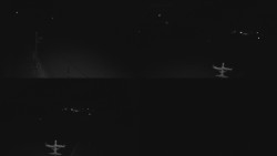 Ski areál u Sachovy studánky