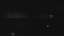 Ski areál u Sachovy studánky