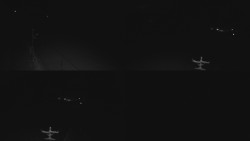 Ski areál u Sachovy studánky