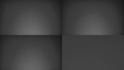 Ski areál u Sachovy studánky