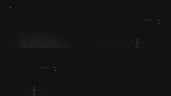 Ski areál u Sachovy studánky