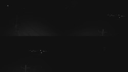 Ski areál u Sachovy studánky