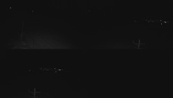 Ski areál u Sachovy studánky