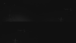 Ski areál u Sachovy studánky