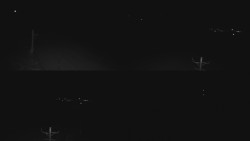 Ski areál u Sachovy studánky