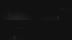 Ski areál u Sachovy studánky