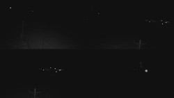 Ski areál u Sachovy studánky