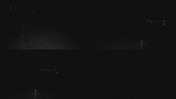 Ski areál u Sachovy studánky